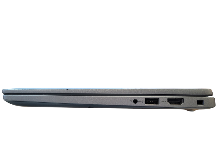 Dell Latitude 5440 14" i5-1335U 16GB DDR4 256GB NVMe