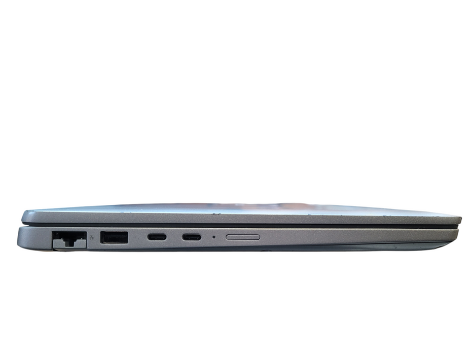 Dell Latitude 5440 14" i5-1335U 16GB DDR4 256GB NVMe