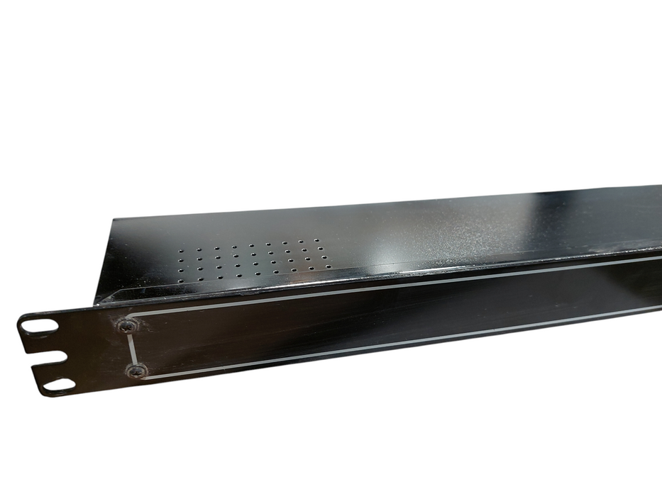 Holland Electronics LLC Satellite Multi-Switch Model: HMS-16APR Rack Mountable
