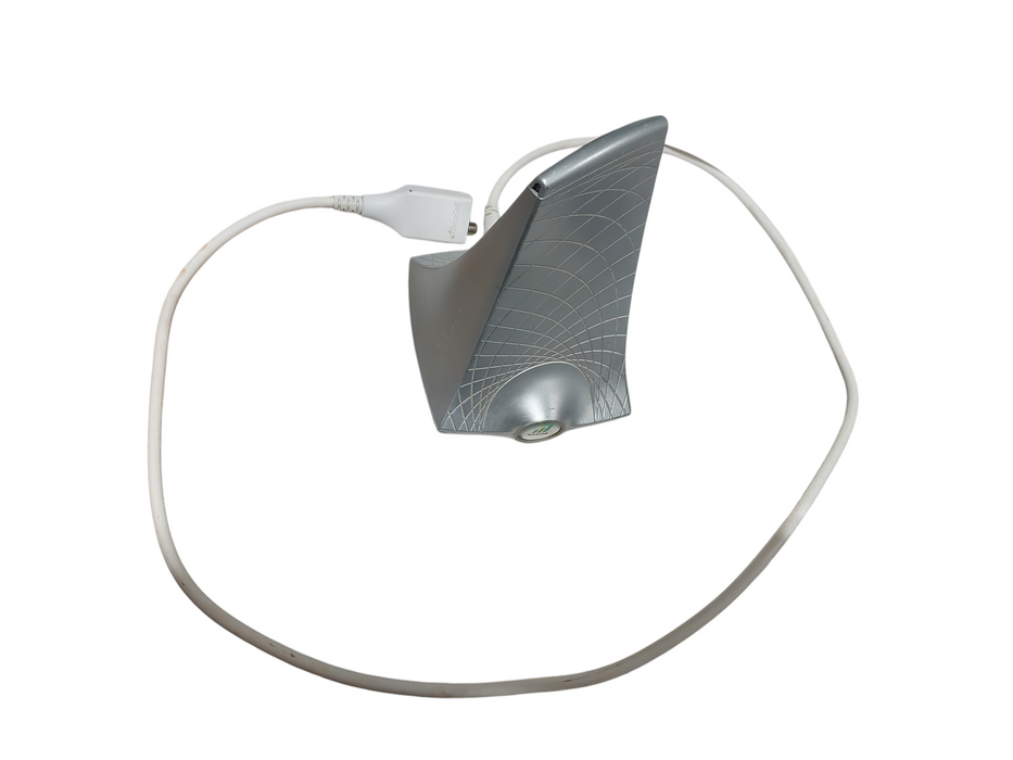 Sure Call Flare 3.0 Cell Phone Signal Booster