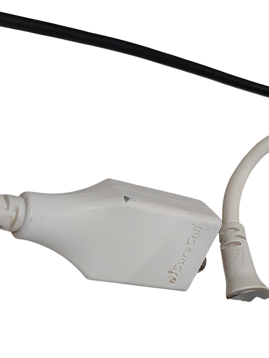 Sure Call Flare 3.0 Cell Phone Signal Booster