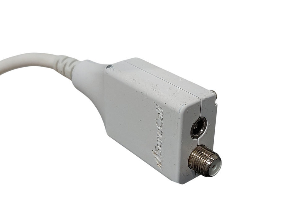 Sure Call Flare 3.0 Cell Phone Signal Booster