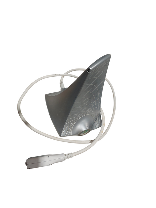 Sure Call Flare 3.0 Cell Phone Signal Booster