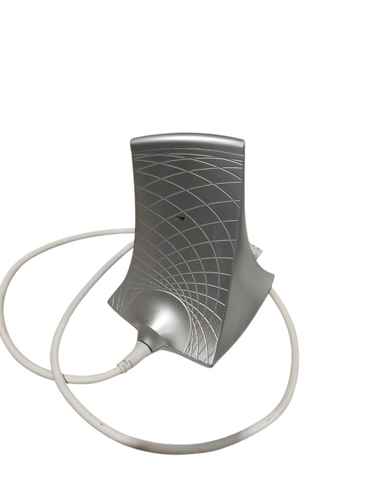 Sure Call Flare 3.0 Cell Phone Signal Booster