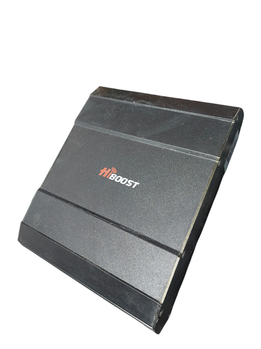 HiBoost Model: F17K-5S Cell Phone Booster