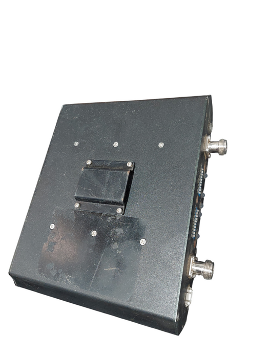 HiBoost Model: F17K-5S Cell Phone Booster