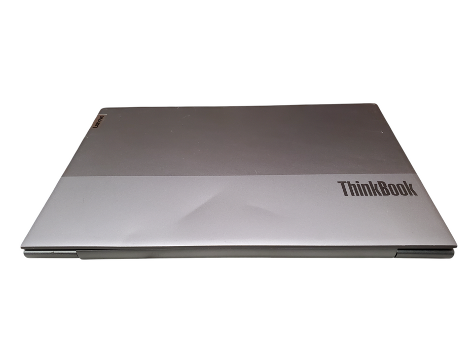 Lenovo ThinkBook 14 G2 ARE TOUCH AMD Ryzen 5 4500U 16GB RAM 512GB SSD READ