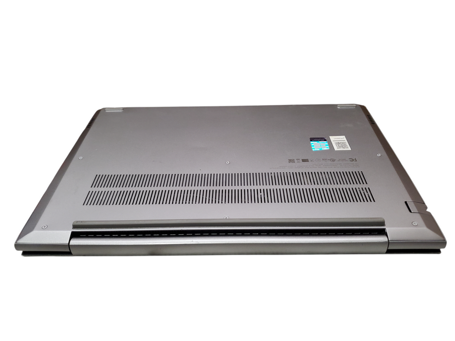 Lenovo ThinkBook 14 G2 ARE TOUCH AMD Ryzen 5 4500U 16GB RAM 512GB SSD READ