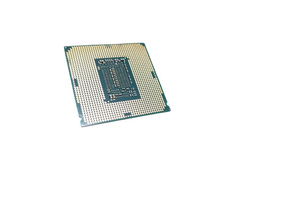 Intel Core i5 I5-8400 SR3QT  2.80GHZ  L740E350 Processor