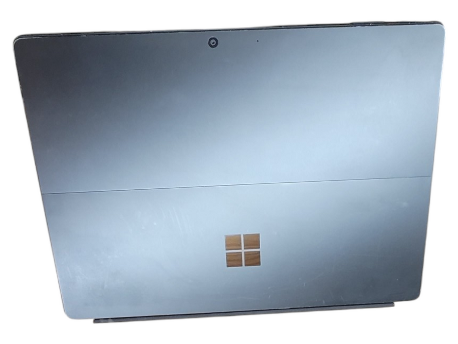 Microsoft Surface Pro 9 2038 i5-1235U 8GB DDR5 256GB NVMe READ