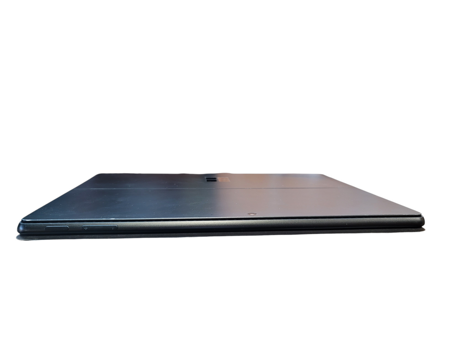 Microsoft Surface Pro 9 2038 i5-1235U 8GB DDR5 256GB NVMe READ