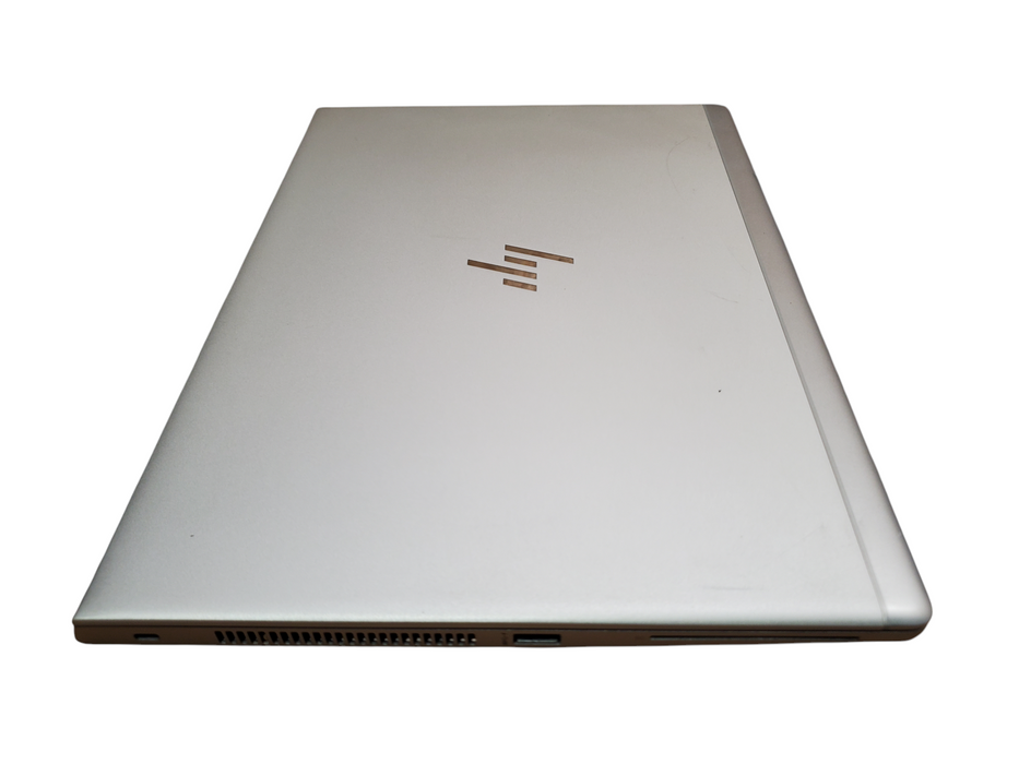 HP EliteBook 840 G6 TOUCH Core i7-8565U 1.80GHz 16GB RAM 256GB SSD