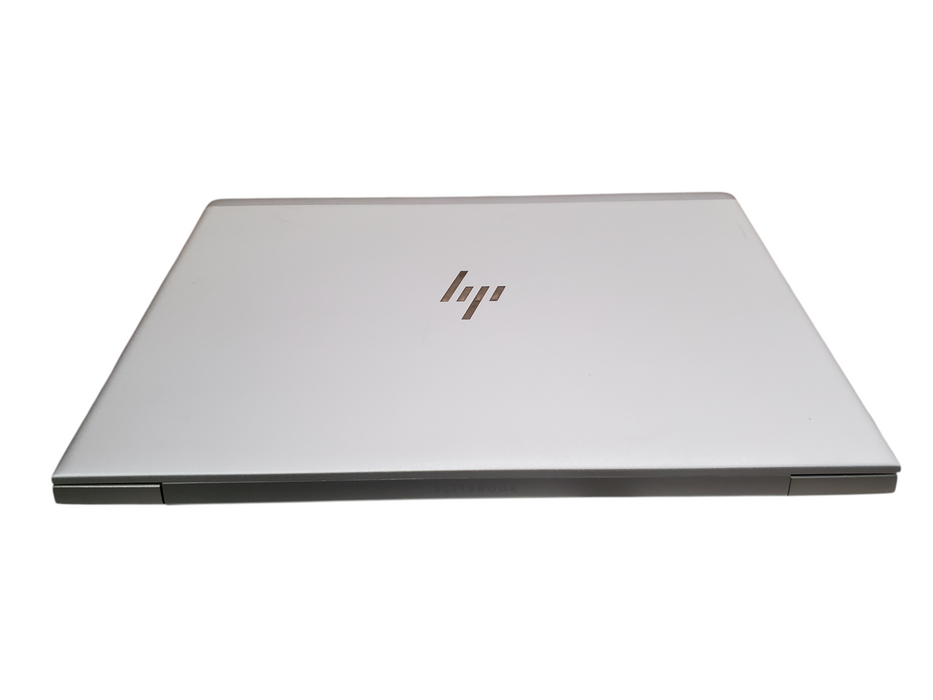 HP EliteBook 840 G6 TOUCH Core i7-8565U 1.80GHz 16GB RAM 256GB SSD