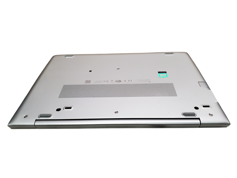 HP EliteBook 840 G6 TOUCH Core i7-8565U 1.80GHz 16GB RAM 256GB SSD