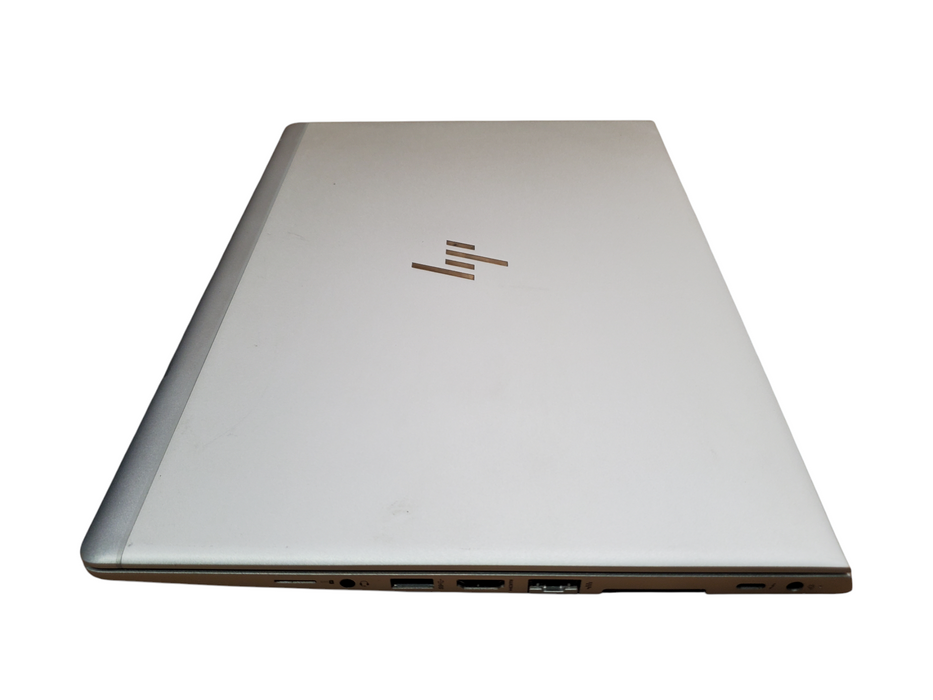 HP EliteBook 840 G6 TOUCH Core i7-8565U 1.80GHz 16GB RAM 256GB SSD