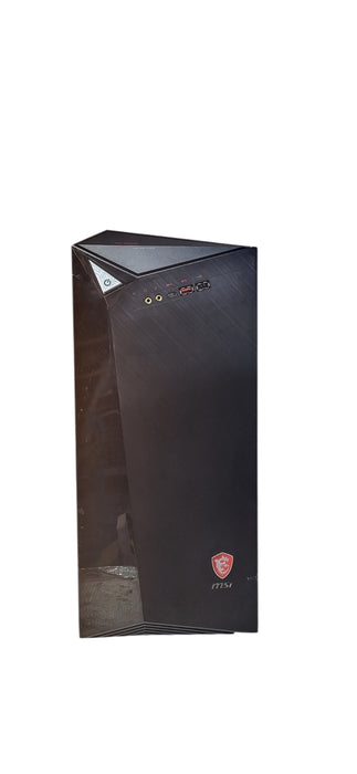 Custom PC H310 Gaming MSI i5-9400F CPU | 8GB DDR4 |1TB HDD| GTX1050 4GB | READ