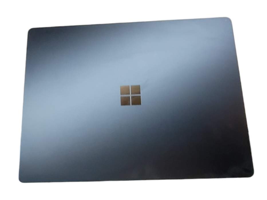 Microsoft Surface Laptop 6 For Business 2033 13.5" Ultra 7 165H 16GB DDR5 512GB