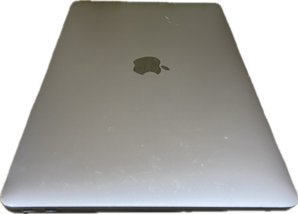 Apple MacBook Air 13 M1 2020 16GB 256GB SSD Faulty LCD For Parts/Repair READ!