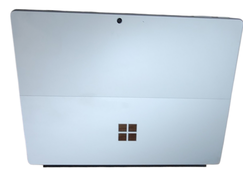 Microsoft Surface Pro 9 2038 i7-1265U 16GB DDR5 256GB NVMe