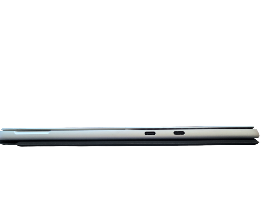 Microsoft Surface Pro 9 2038 i7-1265U 16GB DDR5 256GB NVMe