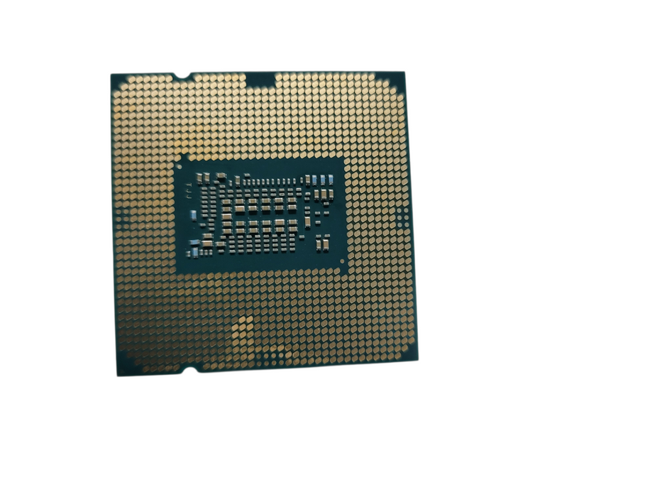 Intel Core i5-10500 Six-Core 3.10GHz SRH3A CPU Processor