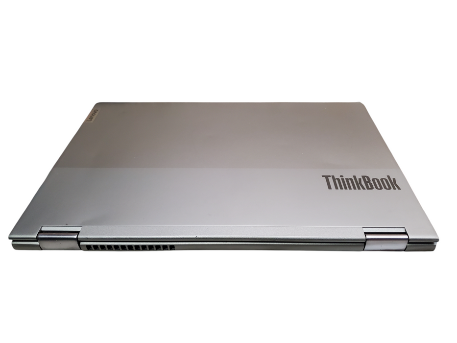 Lenovo ThinkBook 14s Yoga G2 TOUCH i5-1235U 16GB RAM 256GB SSD