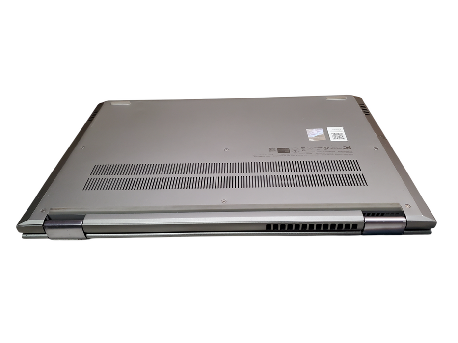 Lenovo ThinkBook 14s Yoga G2 TOUCH i5-1235U 16GB RAM 256GB SSD