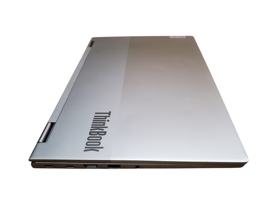 Lenovo ThinkBook 14s Yoga G2 TOUCH i5-1235U 16GB RAM 256GB SSD