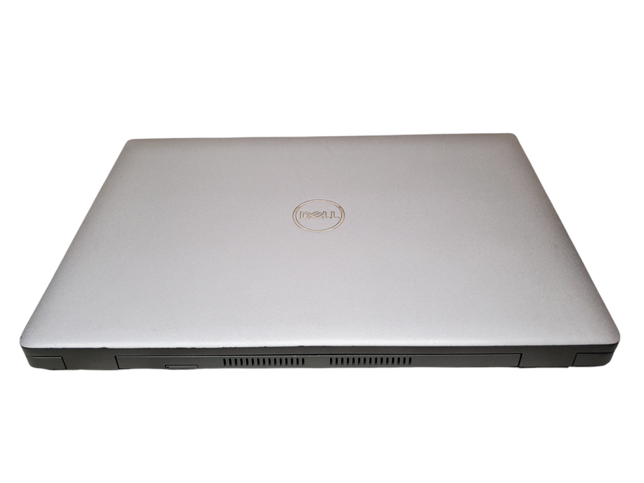 Dell Latitude 5420 i5-1135G7 16GB DDR4 256GB NVMe