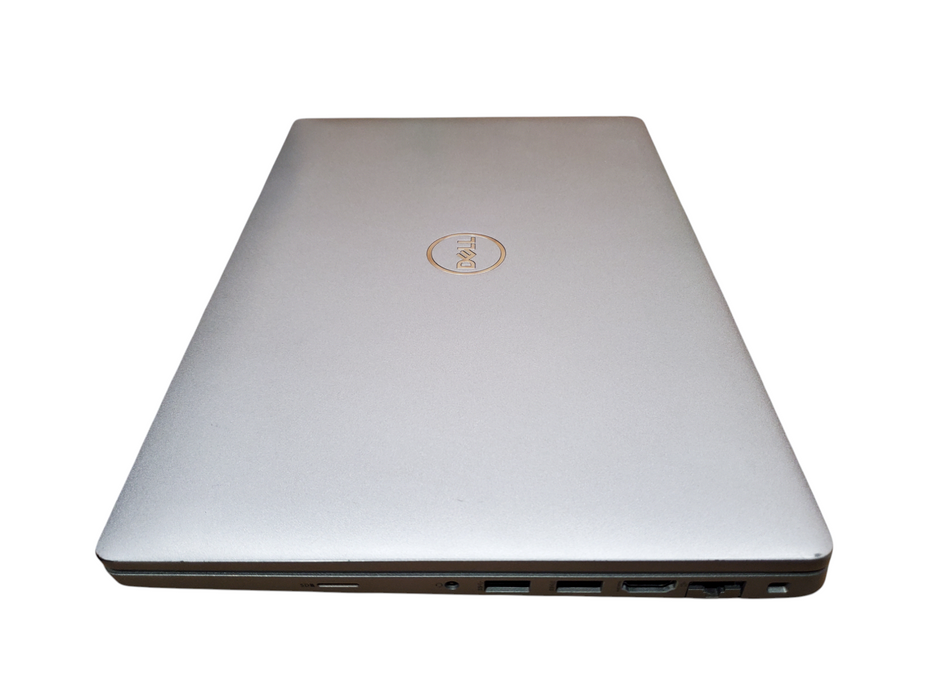 Dell Latitude 5420 i5-1135G7 16GB DDR4 256GB NVMe