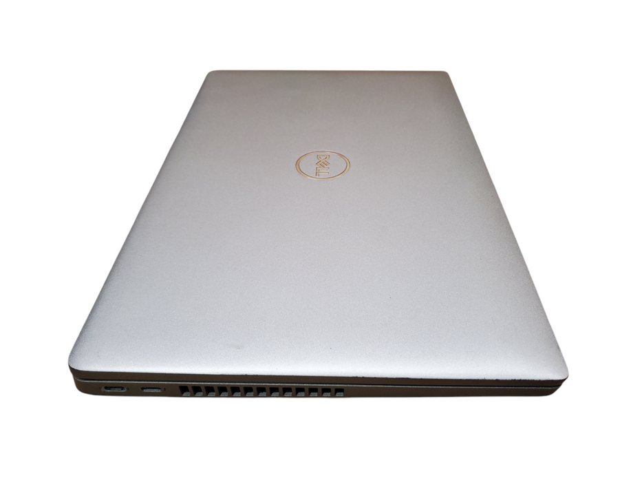 Dell Latitude 5420 i5-1135G7 16GB DDR4 256GB NVMe