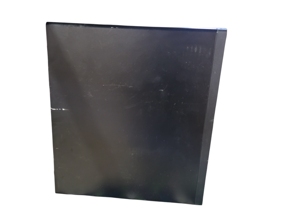 Dell OptiPlex 5080 |  i5-10500 @3.10 GHz 16GB DDR4 256GB NVMe | READ!!!