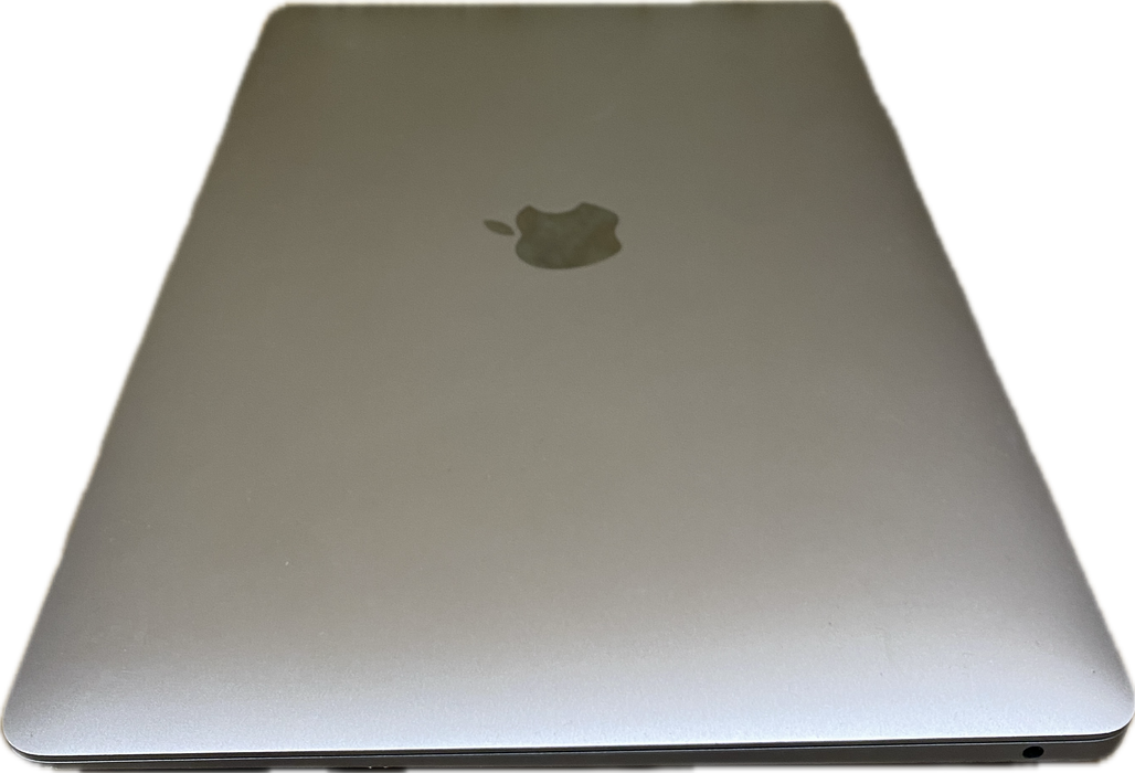 Apple MacBook Air 13 M1 2020 16GB 256GB SSD Faulty LCD For Parts/Repair READ!