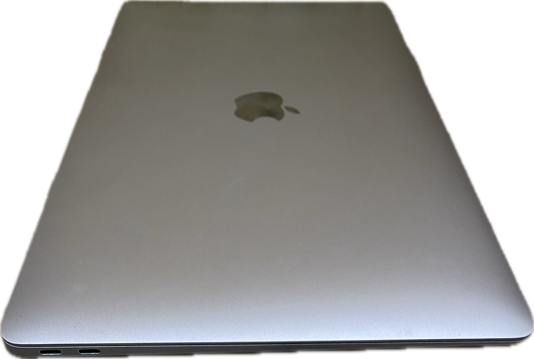 Apple MacBook Air 13 M1 2020 16GB 256GB SSD Faulty LCD For Parts/Repair READ!