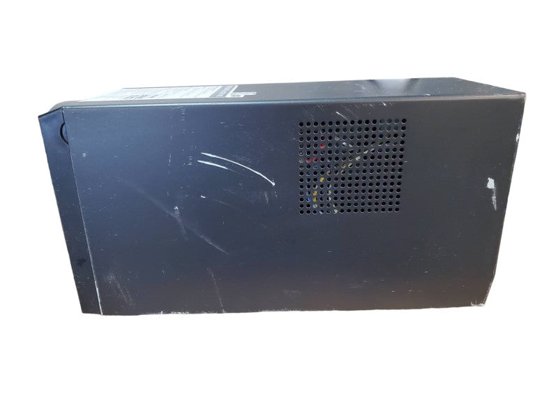 APC SMT1500 1500VA 1000W 120V UPS Battery Backup @