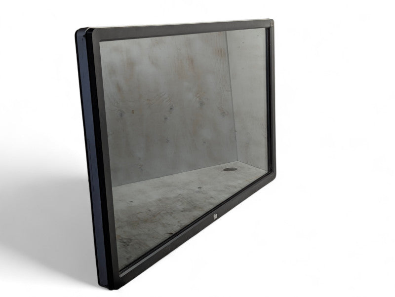 ELO ET4202L 42-inch Touchscreen Signage Commercial grade TV PLEASE READ  Q-