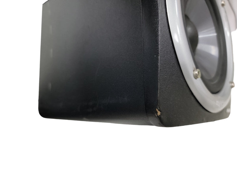 M-Audio Studiophile BX5 D2 Studio Monitor