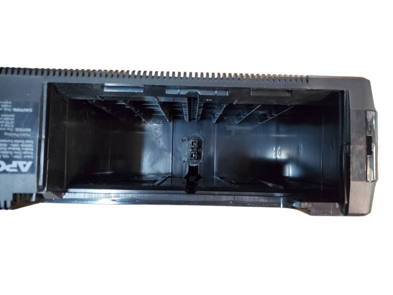 APC BR1000G 1000VA 600W 120V Battery Backup UPS @