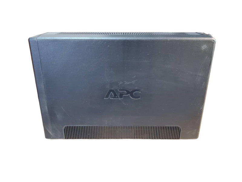 APC BR1000G 1000VA 600W 120V Battery Backup UPS @