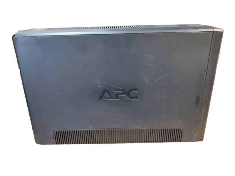 APC BR1000G 1000VA 600W 120V Battery Backup UPS @