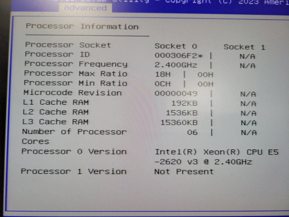 Cisco UCS C240M4 2U 16x2.5", 2Xeon E5-2683v4, 24GB DDR4 AVAGO MEGARAID 12G