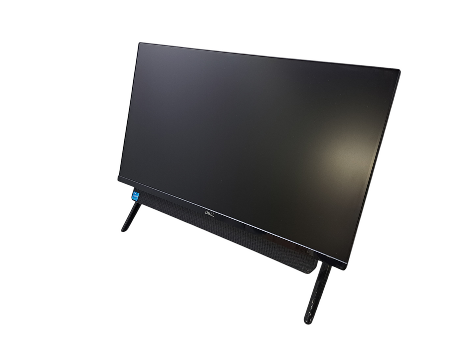 Dell Inspiron 5400 AIO 24" | Intel Core i3-1115G4 @3.00GHz, 8GB DDR4, 256GB NVMe