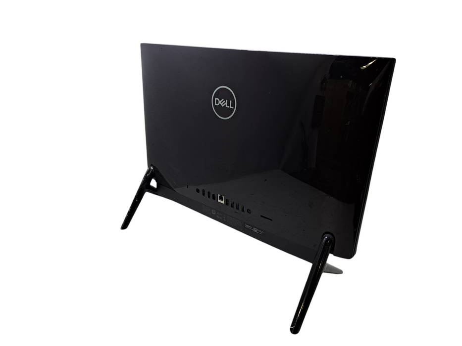 Dell Inspiron 5400 AIO 24" | Intel Core i3-1115G4 @3.00GHz, 8GB DDR4, 256GB NVMe