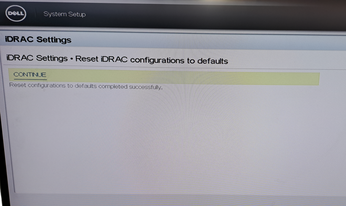 Dell PowerEdge R720 8x 2.5" | 2x E5-2697 V2 | 192GB DDR3 | 2x 1100W PSU | NO HDD