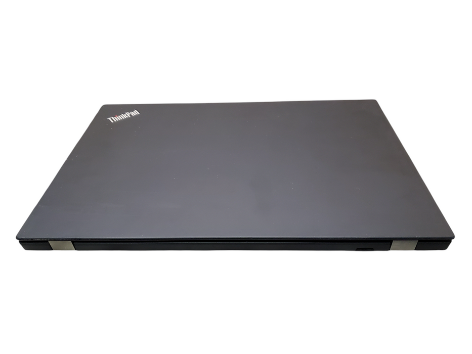 Lenovo ThinkPad P15s Gen 1 i7-10510U Quadro P520 32GB DDR4 256GB NVMe