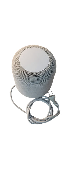 Apple HomePod A1639 Speaker | For Parts