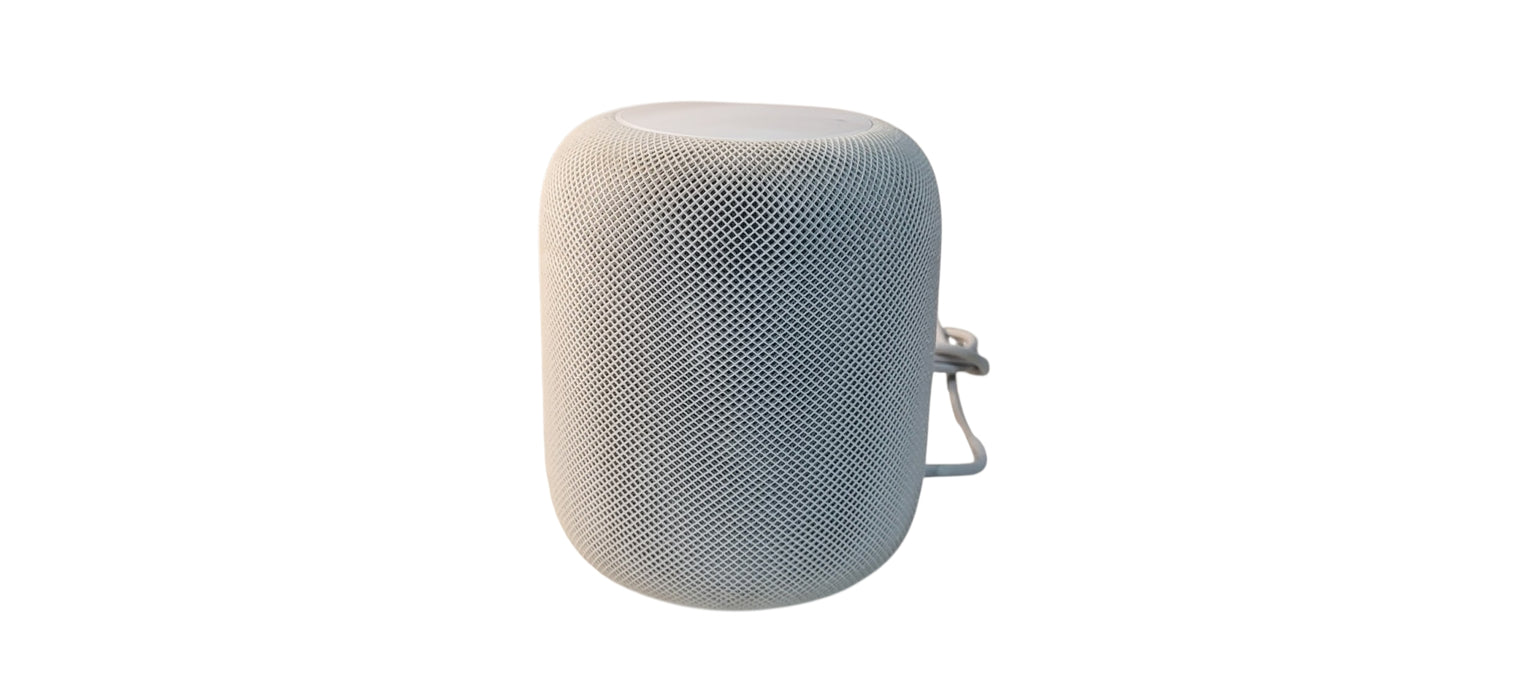 Apple HomePod A1639 Speaker | For Parts