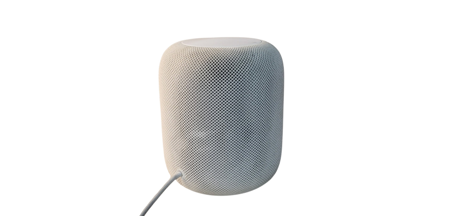 Apple HomePod A1639 Speaker | For Parts