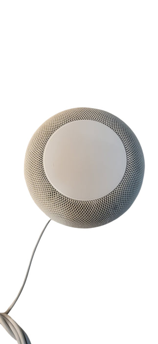 Apple HomePod A1639 Speaker | For Parts