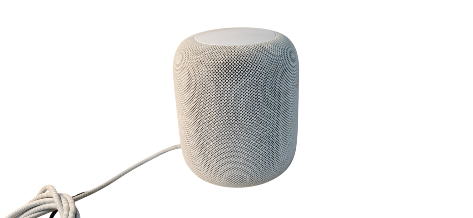 Apple HomePod A1639 Speaker | For Parts